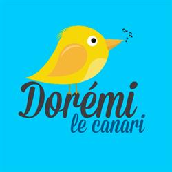 Garderie Dorémi le canari, Sherbrooke, QC opening hours