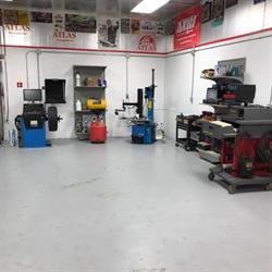 RnA Automotive, Aylmer, ON opening hours