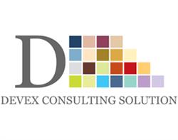 Devex consulting solution, Calgary, AB opening hours