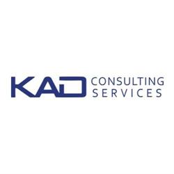 KAD Consulting Services, Calgary, AB opening hours