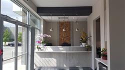 Radiant Dental - Panorama, Surrey, BC opening hours