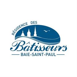 Résidence pour aînés des Bâtisseurs - Baie-Saint-Paul, opening hours