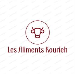 Les aliments Kourieh, Laval, QC opening hours