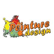 Peinture Design, Longueuil, QC opening hours