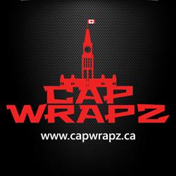 CapWrapz, Ottawa, ON opening hours