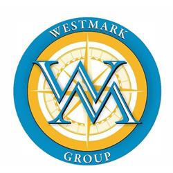 Westmark Group, Richmond, BC opening hours