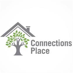 Connections Place - Victoria, opening hours