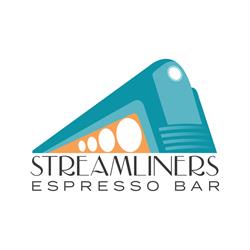 Streamliners Espresso Bar, St. Thomas, ON opening hours