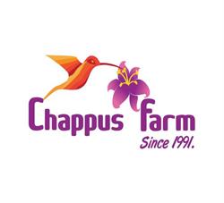 Chappus Farm, Windsor, ON opening hours