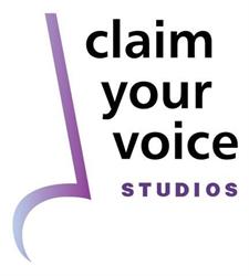 Claim Your Voice Studios, Hamilton, ON opening hours