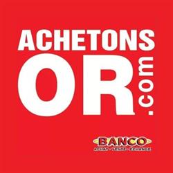 Banco St-constant, Saint-Constant, QC opening hours