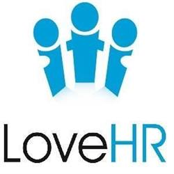 Love HR Inc, Kelowna, BC opening hours
