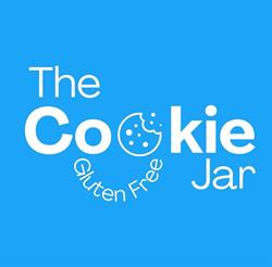 The Cookie jar, Calgary, AB opening hours