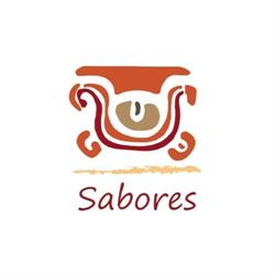 Sabores Restaurants, Calgary, AB opening hours