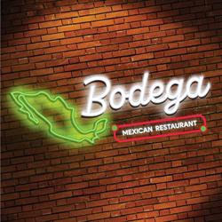 Bodega Mexican Restaurant, Calgary, AB opening hours