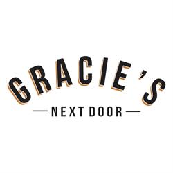 Gracie's Next Door, Delta, BC opening hours