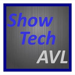 Showtech Avl, Burnaby, BC opening hours