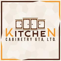 Kitchen Cabinetry GTA LTD, Newmarket, ON opening hours