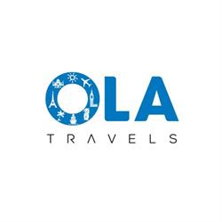Ola Travels Inc, Winnipeg, MB opening hours
