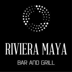 Riviera Maya Bar and Grill MEXICAN-MAYAN CUISINE, Leamington, ON opening hours