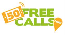 50FreeCalls, Edmonton, AB opening hours