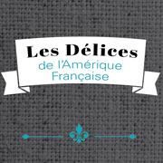 Les Délices de l'Amérique Française, Québec, QC opening hours