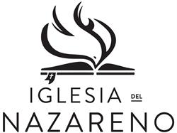 Iglesia Nazarena Gracia de Dios, Toronto, ON opening hours
