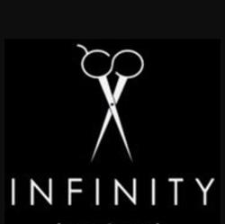 Infinity Hair Studio, Moose Jaw, SK opening hours