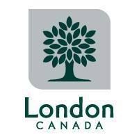 Kinsmen Recreation Centre, London, ON opening hours