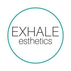 Exhale Esthetics, Moose Jaw, SK opening hours