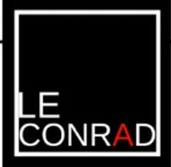 Le Conrad, Lasalle, QC opening hours
