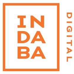 Indaba Digital, Vancouver, BC opening hours