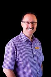 Steve Daschuk, Vernon, BC opening hours
