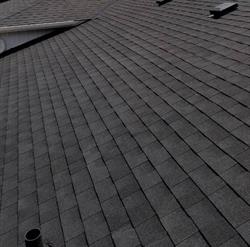 Halton-Peel Roofing, Mississauga, ON opening hours