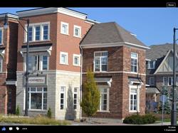 Modern Hair Works, Brampton, ON opening hours
