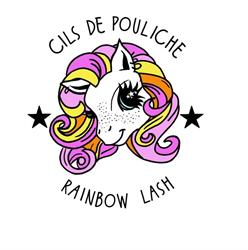 Cils de Pouliche - Rainbow Lash, Montréal, QC opening hours