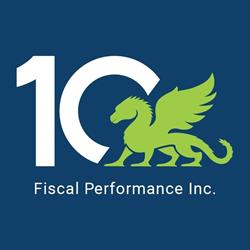 Fiscal Performance Inc., Stoney Creek, ON opening hours