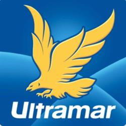 Ultramar - Station Service, Shawinigan-Sud, QC opening hours