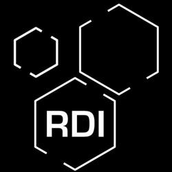 RDI Detailing Ceramic Coating, Richmond, BC opening hours