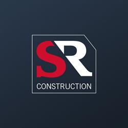 S.R. Construction Inc, Terrebonne, QC opening hours