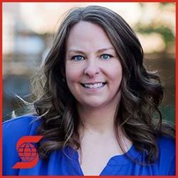 Tina Taylor, Home Financing Advisor, Grande Prairie, AB opening hours