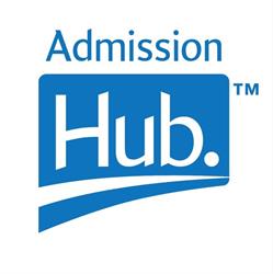 Canada Admission Hub, Toronto, ON opening hours