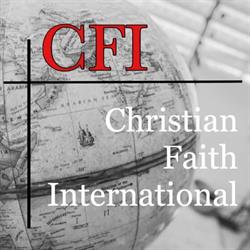 Christian Faith International, Abbotsford, BC opening hours