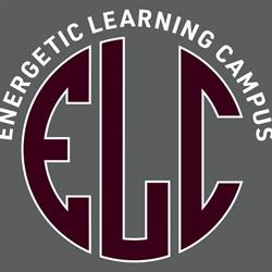 Energetic Learning Campus NPSS, Fort St. John, BC opening hours