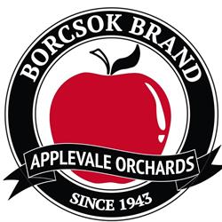Applevale Orchards, Burlington, ON opening hours