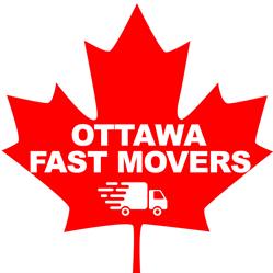 Ottawa Fast Movers, opening hours