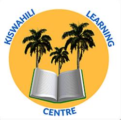 Kiswahili Learning Centre, Edmonton, AB opening hours