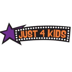 Just 4 Kids, Carbonear, NL opening hours
