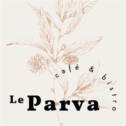 Le Parva café&bistro, Montréal, QC opening hours
