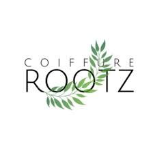 Rootz Coiffure, Dollard-des-Ormeaux, QC opening hours